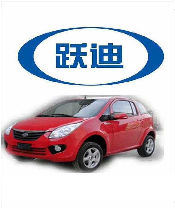 电动汽车行业具有哪些特点？