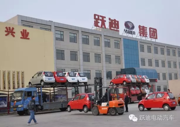 沐鸣2电动汽车订单不断，沐鸣2电动汽车实现您“低碳生活 绿色出行”的愿望！