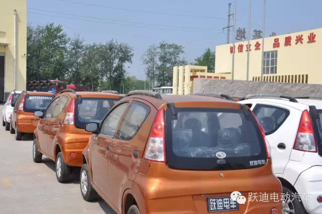 沐鸣2电动汽车全国销售趋势猛涨—批量发车甘肃