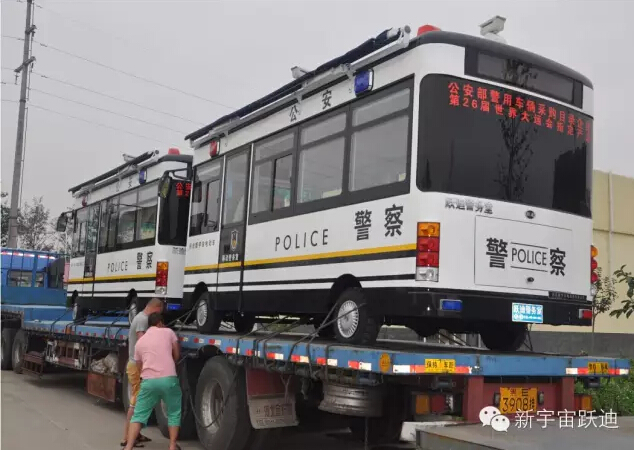 电动汽车,电动轿车,纯电动汽车,电动汽车价格