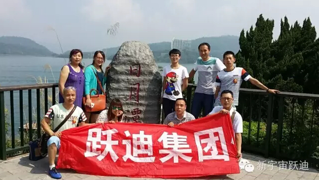 电动汽车,电动轿车,纯电动汽车,电动汽车价格