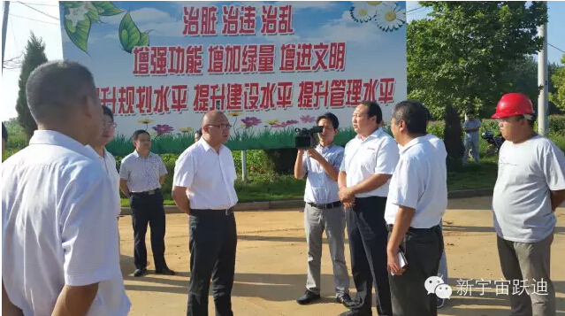 电动客车,流动警务室,电动汽车,移动警务室,电动汽车价格,流动警务车,流动警务站,移动警务车,移动警务站,电动巡逻车,电动警车,沐鸣2电动汽车