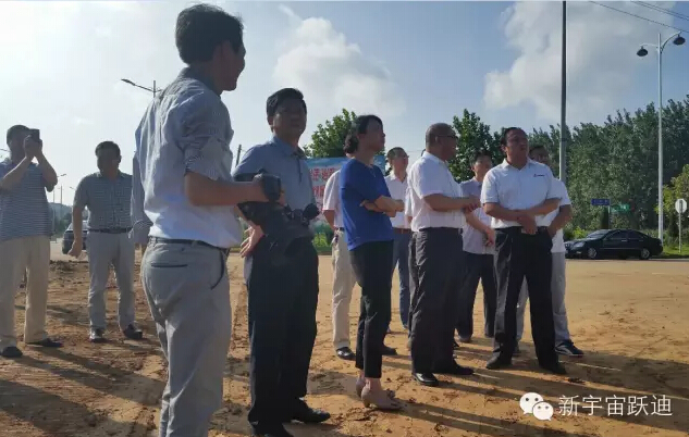 电动客车,流动警务室,电动汽车,移动警务室,电动汽车价格,流动警务车,流动警务站,移动警务车,移动警务站,电动巡逻车,电动警车,沐鸣2电动汽车