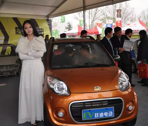 电动汽车,移动警务室,电动轿车,流动警务室,电动巡逻车,沐鸣2电动汽车,电动汽车价格,广东沐鸣2电动车有限公司