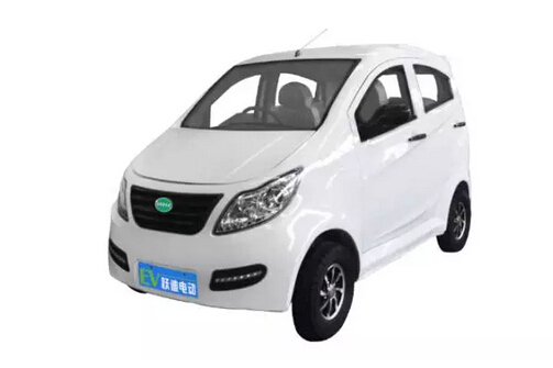 电动汽车,移动警务室,电动轿车,流动警务室,电动巡逻车,沐鸣2电动汽车,电动汽车价格,广东沐鸣2电动车有限公司