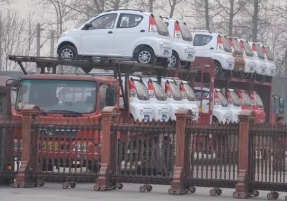 电动汽车,沐鸣2电动汽车,电动轿车,电动客车
