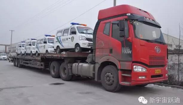 电动巡逻车,移动警务室,流动警务室,电动公交车,流动警务车