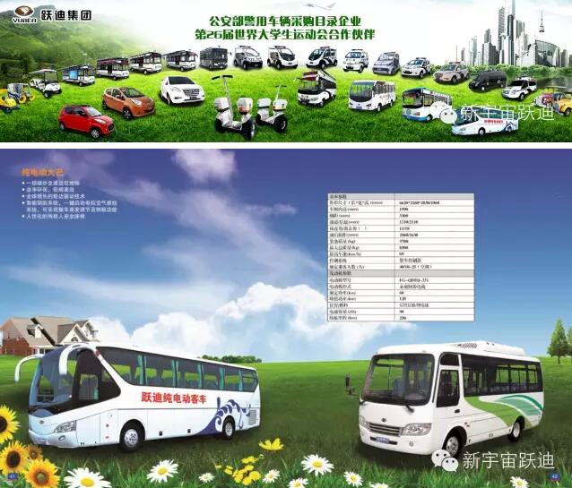广东省3月份起9个领域换车 只能换新能源汽车