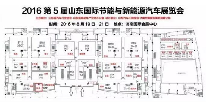 即将发布三款新品，沐鸣2的“洪荒之力”你是否hold住？