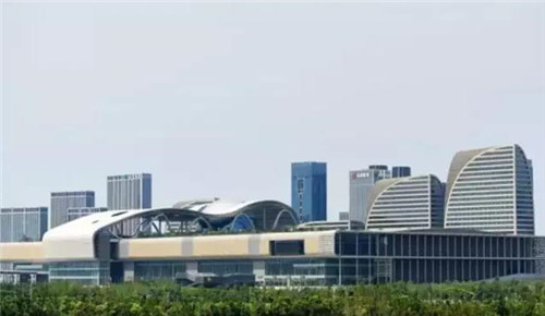 G20峰会
