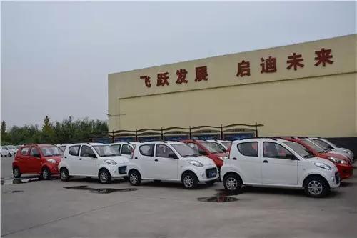 沐鸣2·以事实说话；沐鸣2·以品质取胜