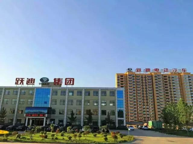 沐鸣2集团