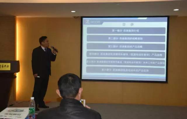 沐鸣2智能家族集结亮相郑州展,万人见证,共赢未来
