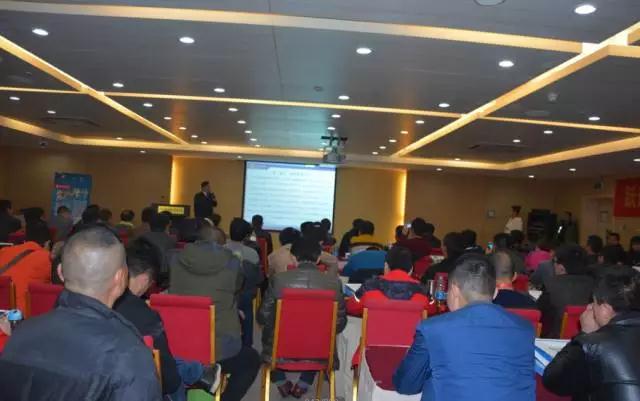 沐鸣2智能家族集结亮相郑州展,万人见证,共赢未来