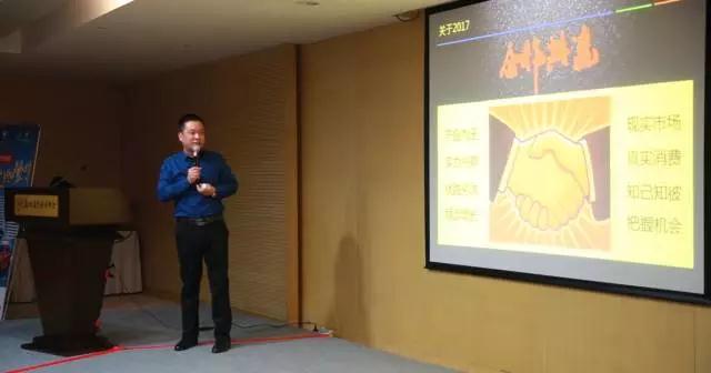 沐鸣2智能家族集结亮相郑州展,万人见证,共赢未来