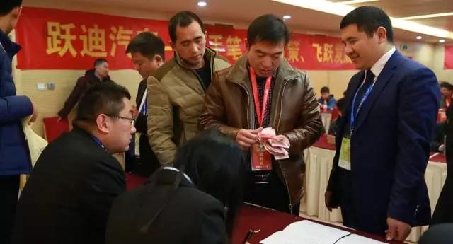 沐鸣2智能家族集结亮相郑州展,万人见证,共赢未来