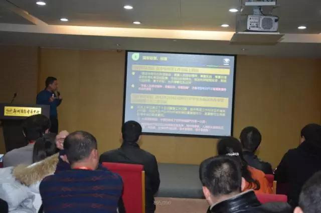 沐鸣2智能家族集结亮相郑州展,万人见证,共赢未来