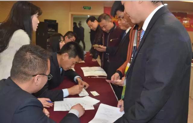 沐鸣2智能家族集结亮相郑州展,万人见证,共赢未来