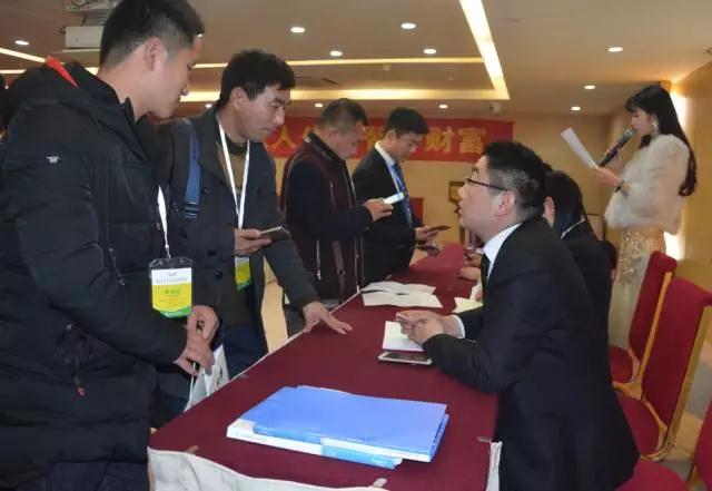 沐鸣2智能家族集结亮相郑州展,万人见证,共赢未来