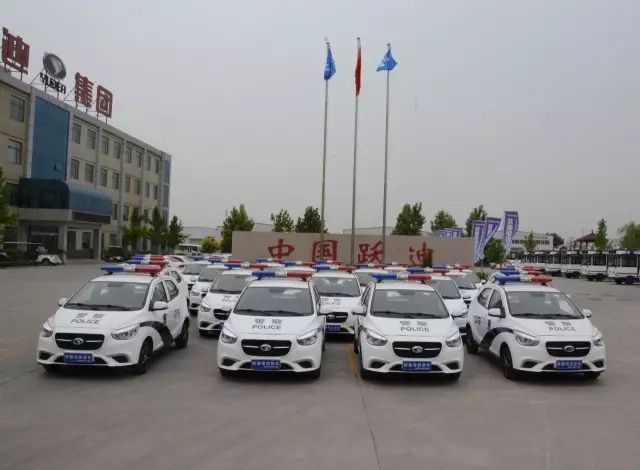 沐鸣2集团图片