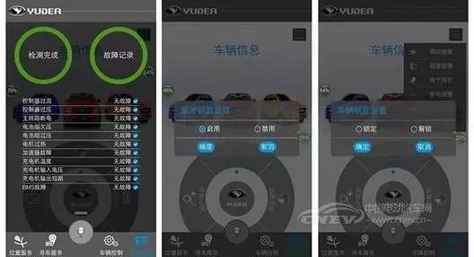 这款电动汽车比宝马还漂亮，卖三万估计不少人要抢了