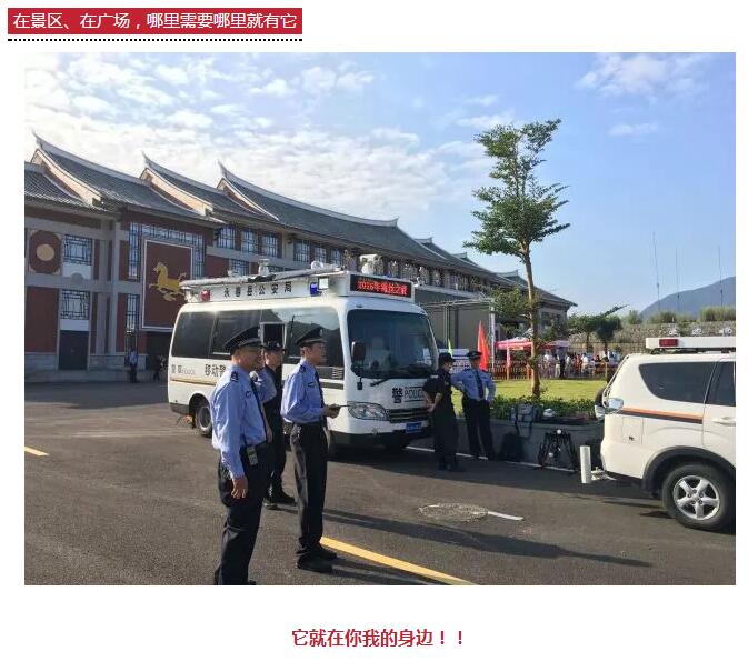 咔擦咔擦 | 首届“我身边的沐鸣2”随手拍福利来啦！