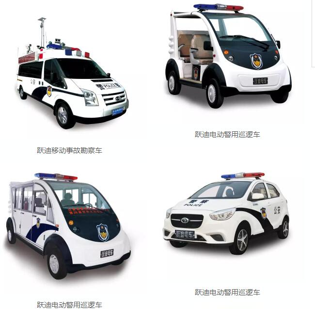 咔擦咔擦 | 首届“我身边的沐鸣2”随手拍福利来啦！