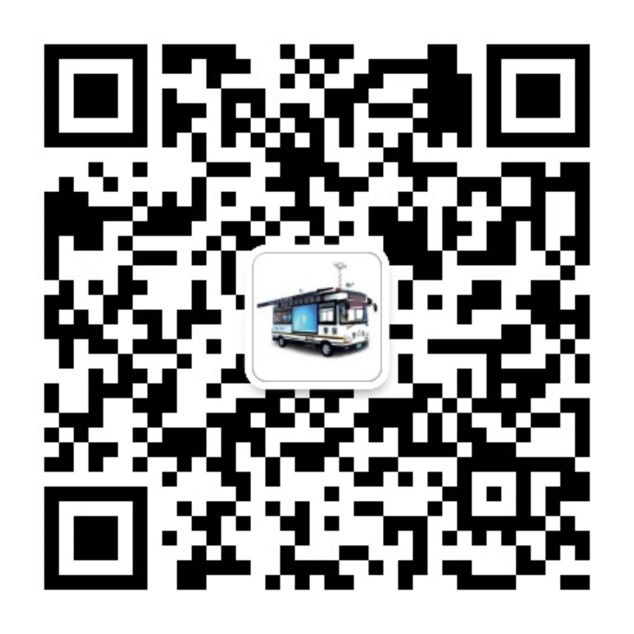 咔擦咔擦 | 首届“我身边的沐鸣2”随手拍福利来啦！