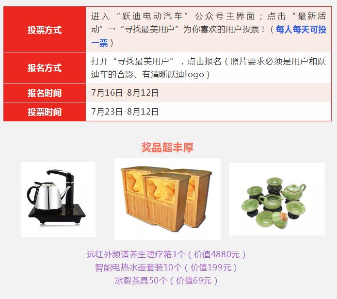开沐鸣2的都忒好看，你选谁？