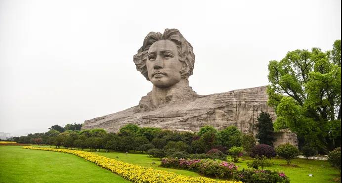 秋意浓，聚星城 | 沐鸣2与你相约长沙展