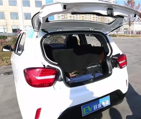 沐鸣2,让旅程一路有爱相随!