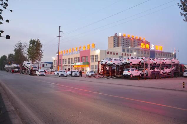 沐鸣2就是这么“国际范”！
