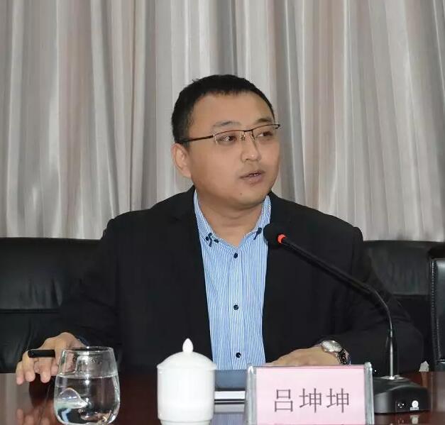 沐鸣2集团学习宣贯习近平关于民营企业发展重要指示精神