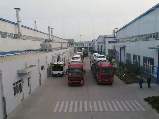 沐鸣2就是这么“国际范”！