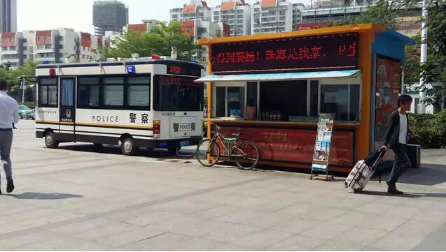 港珠澳大桥通车 沐鸣2助力中国智造