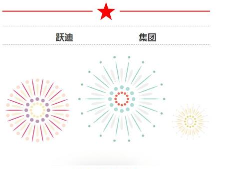 广东沐鸣22018精彩回顾|荣耀加身 仍将砥砺前行