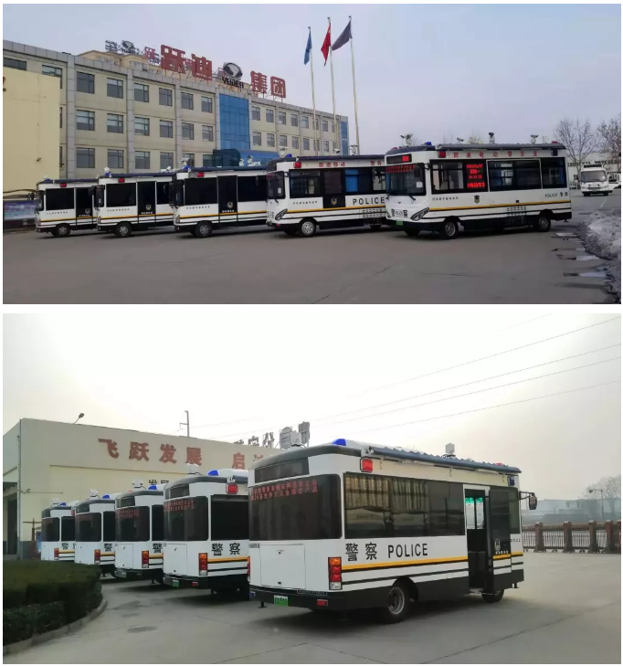 疫情防控，沐鸣2不退！沐鸣2始终在岗！
