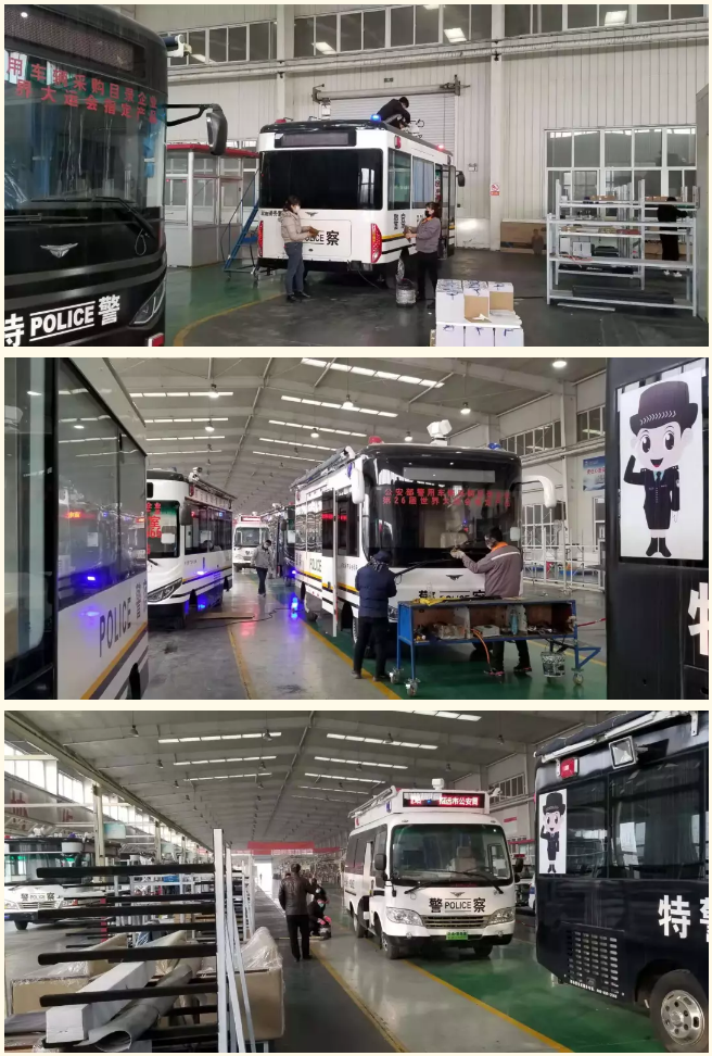 疫情防控，沐鸣2不退！沐鸣2始终在岗！