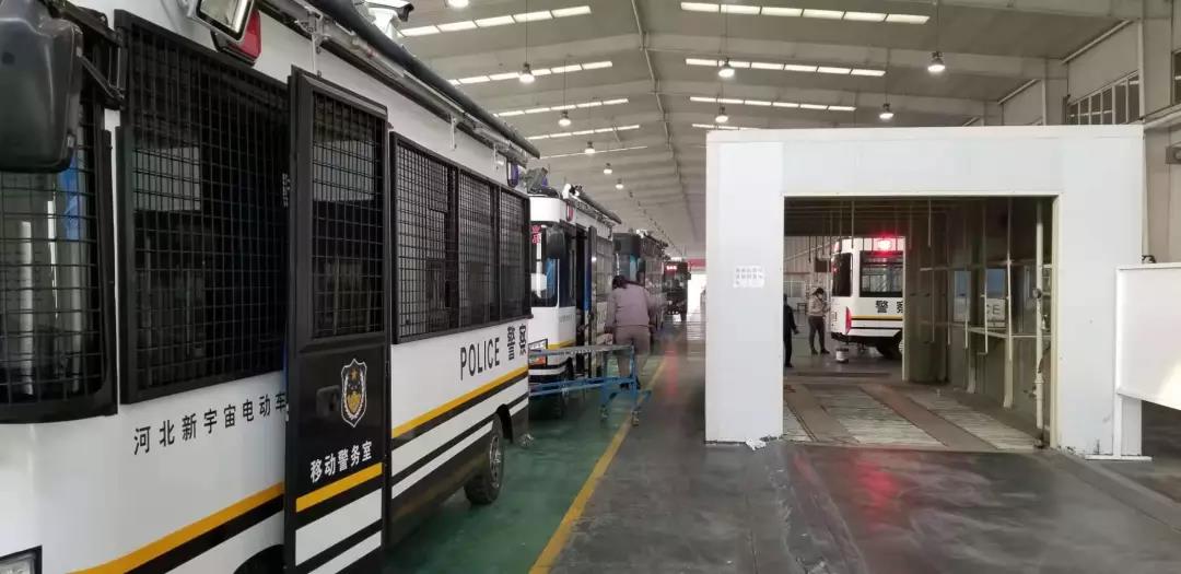 疫情防控，沐鸣2不退！沐鸣2始终在岗！