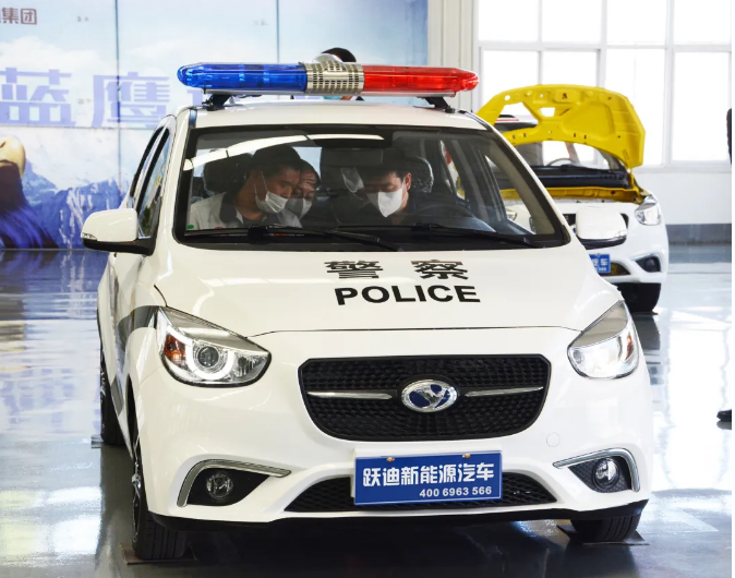 探索校企合作，实现校企共赢——渤海理工学院副院长丛培东到沐鸣2集团参观考察
