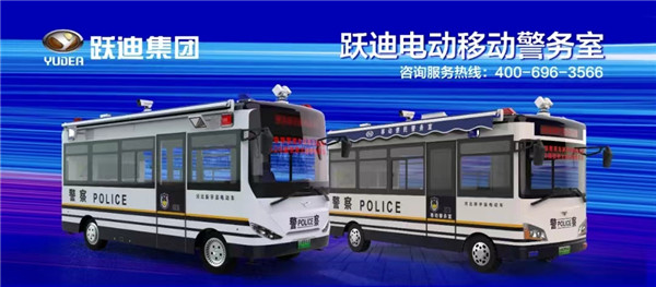 零排放·零污染·低噪音—沐鸣2纯电动渣土自卸车