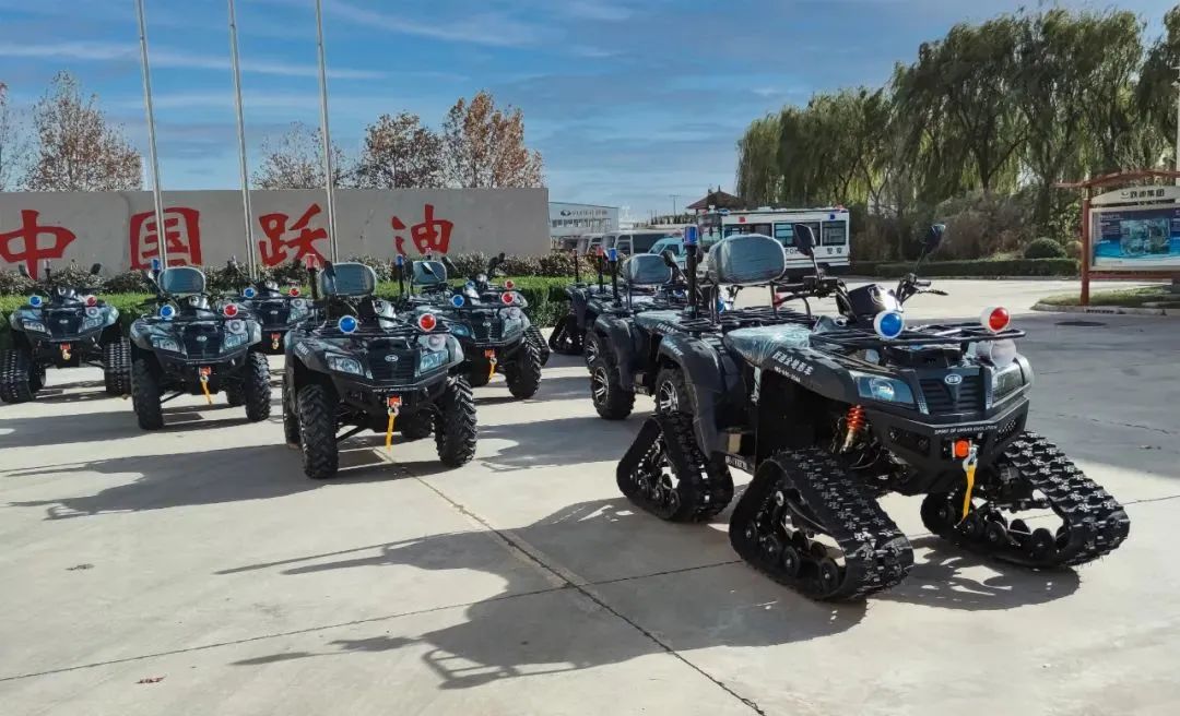 《专精特新 聚力远航》——聚焦专精特新中小企业高质量发展｜对话：广东沐鸣2电动车有限公司