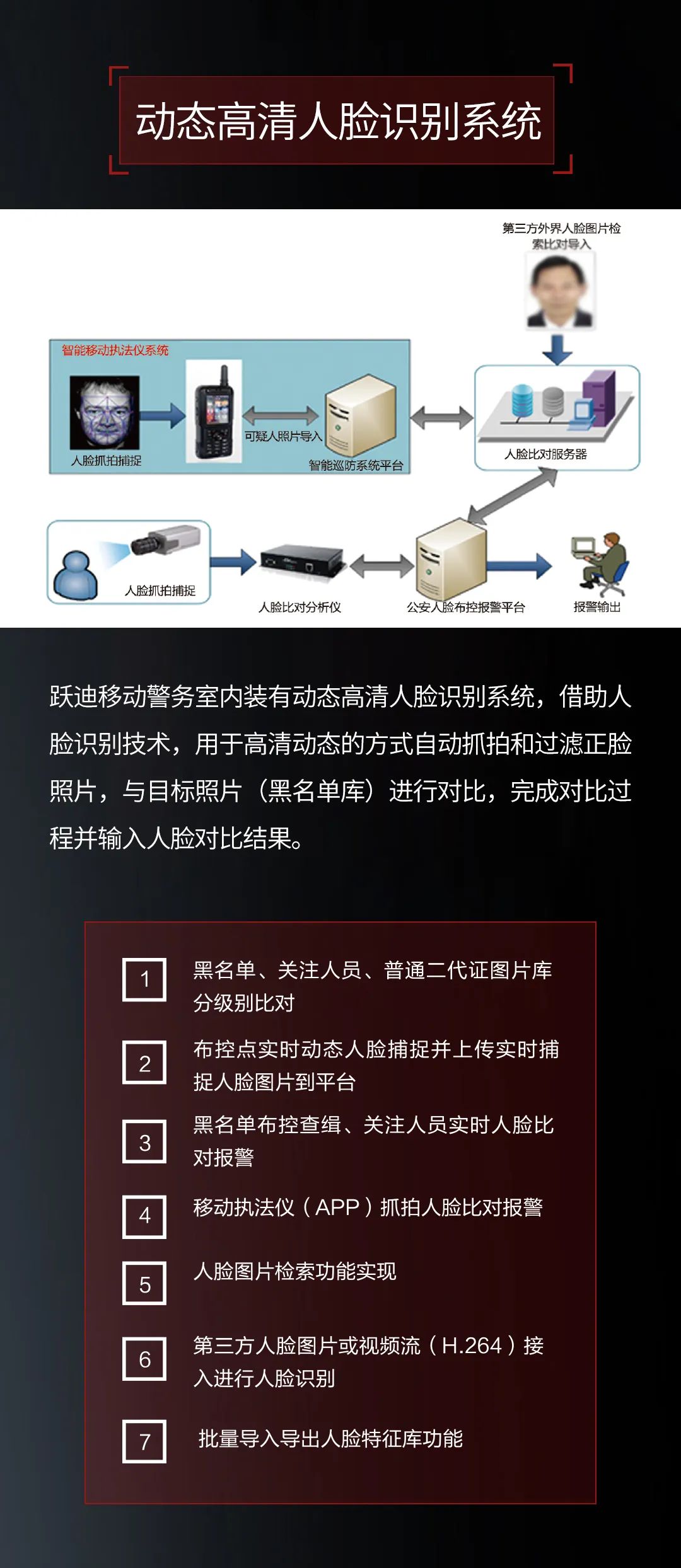 科技强警丨沐鸣2移动警务室开启智能警务新时代