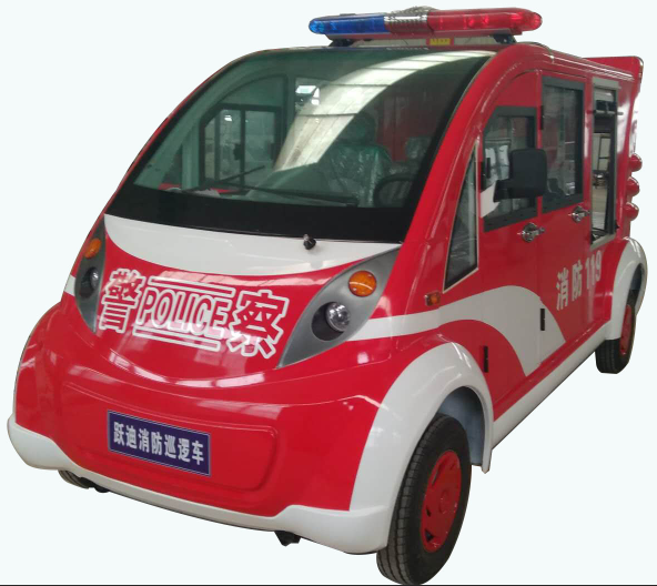 走进沐鸣2汽车|沐鸣2消防车，消防时时在