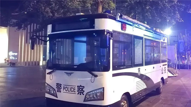 2023年沐鸣2年度大事记—业绩篇