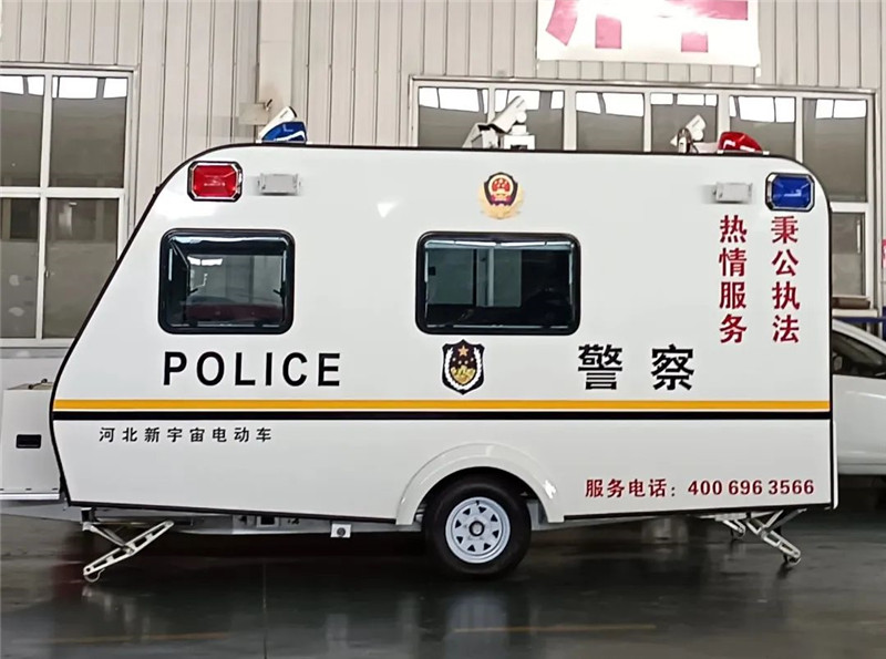 沐鸣2拖挂式房车服务中心