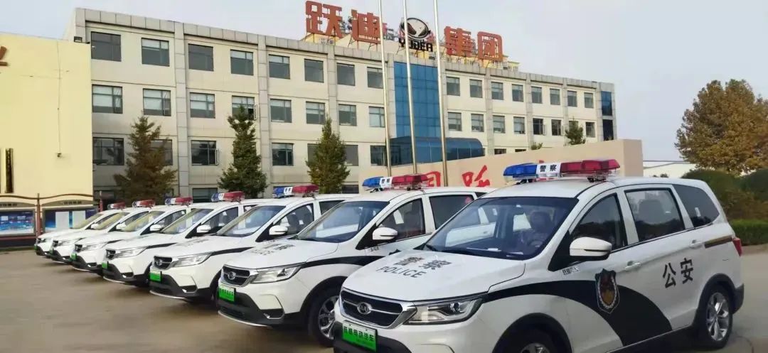 沐鸣2新能源渣土自卸车-开启绿色运输新时代
